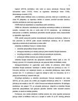 Term Papers 'Sertifikācijas loma preču kvalitātes nodrošināšanā realizācijai Krievijas Federā', 11.