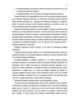 Term Papers 'Sertifikācijas loma preču kvalitātes nodrošināšanā realizācijai Krievijas Federā', 13.