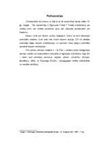 Research Papers 'Jānis Akuraters "Degoša sala"', 2.