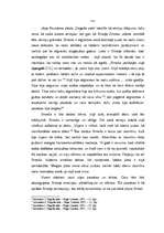 Research Papers 'Jānis Akuraters "Degoša sala"', 3.