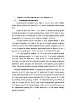 Term Papers 'Graudkopības nozares attīstība un perspektīvas piemājas saimniecībā "Ošmala"', 8.
