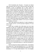 Term Papers 'Graudkopības nozares attīstība un perspektīvas piemājas saimniecībā "Ošmala"', 9.