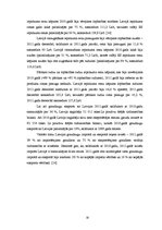 Term Papers 'Graudkopības nozares attīstība un perspektīvas piemājas saimniecībā "Ošmala"', 10.
