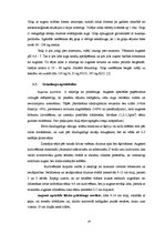 Term Papers 'Graudkopības nozares attīstība un perspektīvas piemājas saimniecībā "Ošmala"', 14.