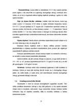 Term Papers 'Graudkopības nozares attīstība un perspektīvas piemājas saimniecībā "Ošmala"', 16.