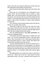 Term Papers 'Graudkopības nozares attīstība un perspektīvas piemājas saimniecībā "Ošmala"', 19.