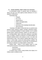 Term Papers 'Graudkopības nozares attīstība un perspektīvas piemājas saimniecībā "Ošmala"', 23.