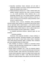 Term Papers 'Graudkopības nozares attīstība un perspektīvas piemājas saimniecībā "Ošmala"', 27.