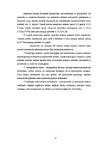 Term Papers 'Graudkopības nozares attīstība un perspektīvas piemājas saimniecībā "Ošmala"', 34.