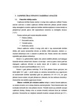 Term Papers 'Graudkopības nozares attīstība un perspektīvas piemājas saimniecībā "Ošmala"', 35.