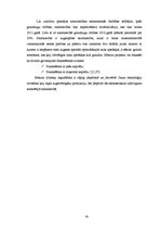 Term Papers 'Graudkopības nozares attīstība un perspektīvas piemājas saimniecībā "Ošmala"', 45.