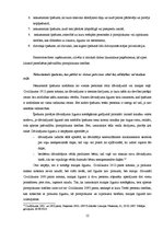 Research Papers 'Pašvaldību pirmpirkuma tiesību problēmu analīze', 12.