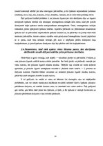 Research Papers 'Pašvaldību pirmpirkuma tiesību problēmu analīze', 14.