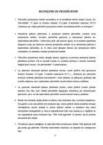 Research Papers 'Pašvaldību pirmpirkuma tiesību problēmu analīze', 15.