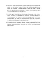 Research Papers 'Pašvaldību pirmpirkuma tiesību problēmu analīze', 16.