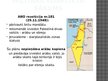 Presentations 'Arābu - Izraēlas konflikts', 12.
