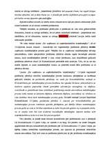 Summaries, Notes 'Maksātnespējas process Latvijā', 12.