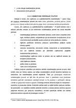 Summaries, Notes 'Maksātnespējas process Latvijā', 36.