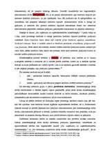 Summaries, Notes 'Maksātnespējas process Latvijā', 42.