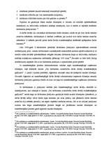 Summaries, Notes 'Maksātnespējas process Latvijā', 44.