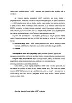 Research Papers 'SIA "Latvijas tirgotāju kooperācija "AIBE"" motivācijas sistēmas efektivitātes n', 9.