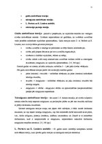 Research Papers 'SIA "Latvijas tirgotāju kooperācija "AIBE"" motivācijas sistēmas efektivitātes n', 21.