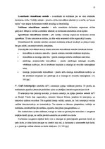 Research Papers 'SIA "Latvijas tirgotāju kooperācija "AIBE"" motivācijas sistēmas efektivitātes n', 23.