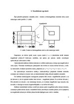 Research Papers 'Elektrisko mašīnu magnētiskās sistēmas un to optimizācija', 3.