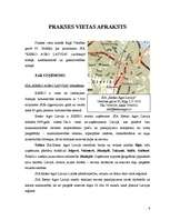 Practice Reports 'Prakse SIA "Kesko Agro"', 4.