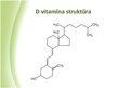 Presentations 'Taukos šķīstošie vitamīni', 12.