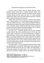 Research Papers 'Latvija un darbaspēka aizplūšanas problēmas', 2.