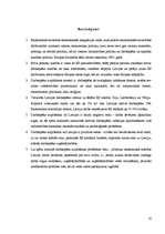 Research Papers 'Latvija un darbaspēka aizplūšanas problēmas', 10.