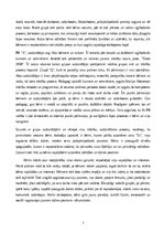 Practice Reports 'Vērošanas prakse pirmsskolas izglītības iestādē', 7.