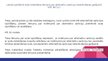 Presentations 'ES dalībvalstī noteiktas alternatīvās sankcijas izpilde Latvijā', 13.