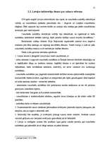 Research Papers 'Cukura nozares likvidēšanas trūkumi un priekšrocības Latvijā', 12.