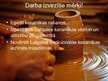 Presentations 'Latgales keramikas attīstība 20.gadsimtā', 2.