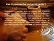 Presentations 'Latgales keramikas attīstība 20.gadsimtā', 3.