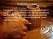 Presentations 'Latgales keramikas attīstība 20.gadsimtā', 4.
