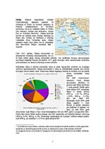 Research Papers 'Itālijas ekonomiskās politikas analīze', 2.