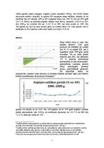 Research Papers 'Itālijas ekonomiskās politikas analīze', 5.