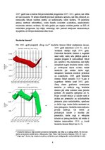 Research Papers 'Itālijas ekonomiskās politikas analīze', 6.