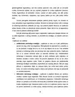 Term Papers 'A/s "Cēsu alus" tirgus analīze un tā attīstības iespējas', 29.