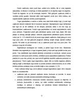 Term Papers 'A/s "Cēsu alus" tirgus analīze un tā attīstības iespējas', 31.