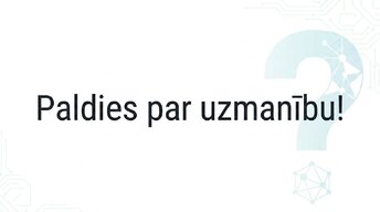 Presentations 'Attālinātais darbs un pilsētu ekonomika', 17.