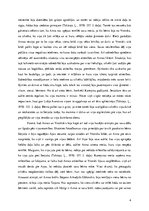 Research Papers 'Ļevs Tolstojs "Anna Kareņina".Annas Kareņinas mātes loma attiecībās ar bērniem', 4.