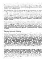 Research Papers 'Bulgārijas Pasaules dabas un kultūras mantojuma sarakstā iekļautie kultūras mant', 2.
