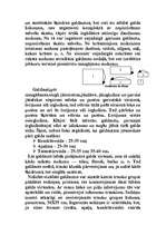 Research Papers 'Galdauti un salvetes', 2.