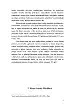 Research Papers 'Komercbanku loma un funkcijas Latvijas ekonomikā', 7.