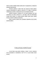 Research Papers 'Komercbanku loma un funkcijas Latvijas ekonomikā', 10.