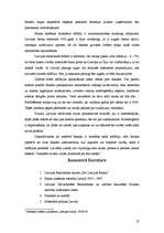 Research Papers 'Komercbanku loma un funkcijas Latvijas ekonomikā', 26.
